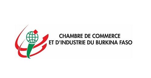 CHAMBRE DE COMMERCE ET D’INDUSTRIE DU BURKINA  Des exemployés